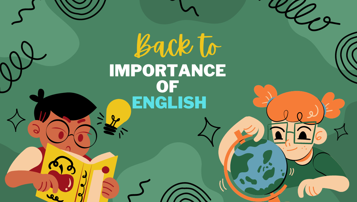 paragraph-the-importance-of-learning-english-paragraph-with-bangla