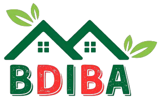 BDIBA | Discover, Learn, and Explore