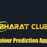 Bharat Club