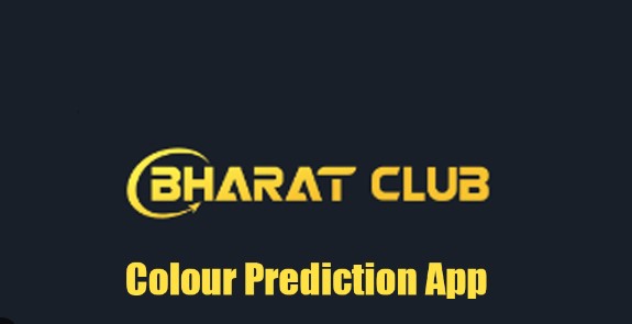 Bharat Club