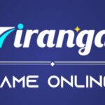 Tiranga Game