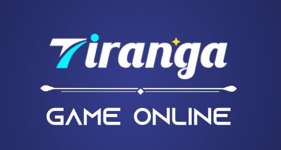 Tiranga Game