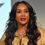 vivica a. fox net worth